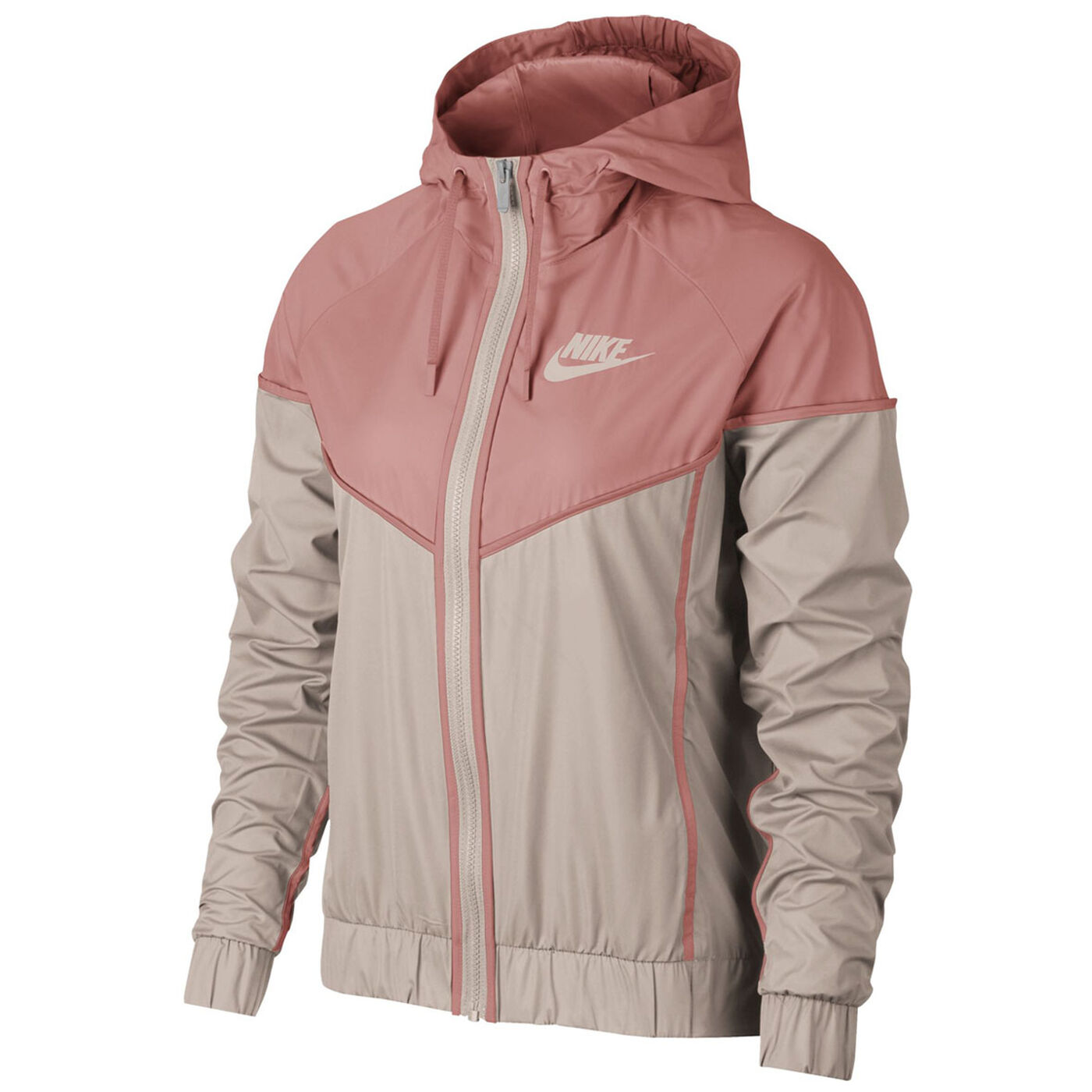 Women's Windrunner Jacket | Nike | Sporting Life Online