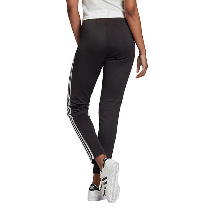 WOMEN: Primeblue SST Track Pants