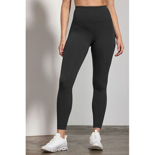 Women's Tights & Leggings