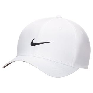 Nike Women's Hats