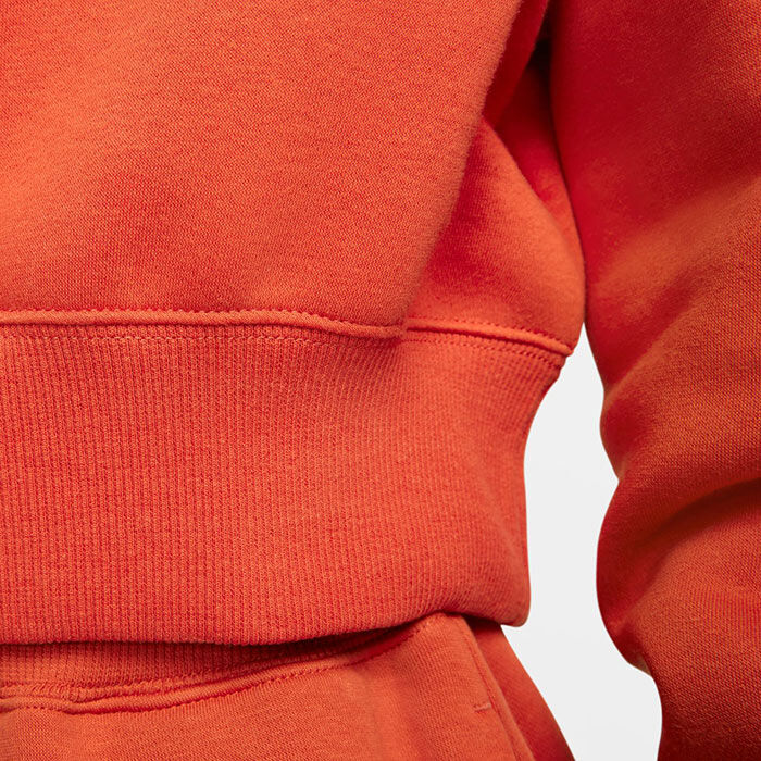 Tangerine Women's Activewear Jacket Zip Front Size XL