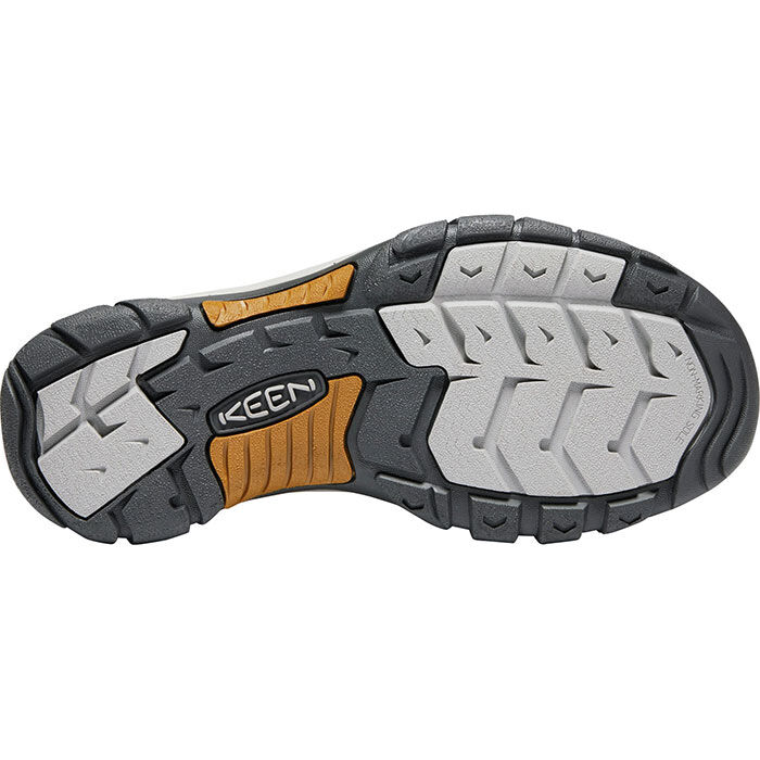 Keen men's newport hydro hot sale sandals