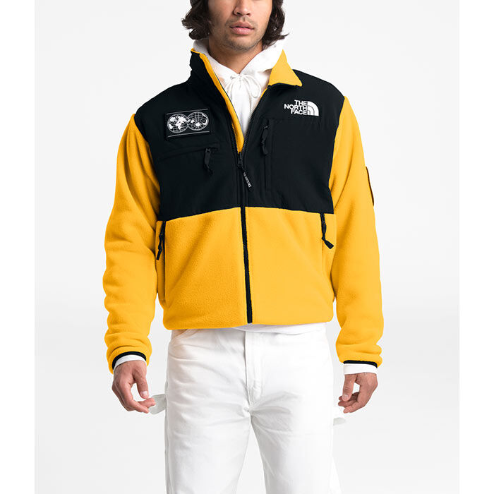 Men's 7SE 95 Retro Denali Jacket | Sporting Life Online
