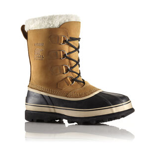 Bottes Caribou™ pour hommes