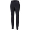 Columbia Sportswear Glacial Fleece Printed Leggings - Womens, FREE  SHIPPING in Canada