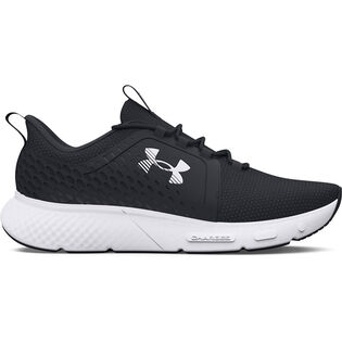 Shoe under armour women • Compare & see prices now »