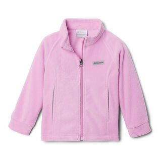 Girl's Fleece  Sporting Life