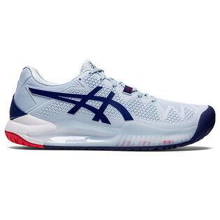 Asics Shoes, & Activewear | Sporting