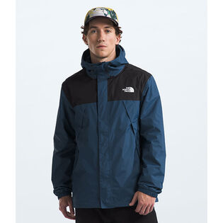 Men's Antora Jacket