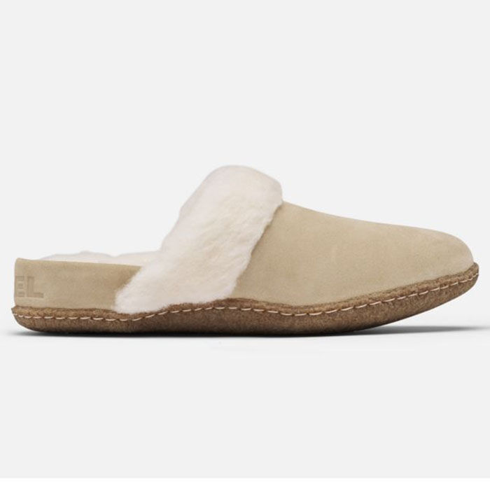 Women's Nakiska™ Slide II Slipper