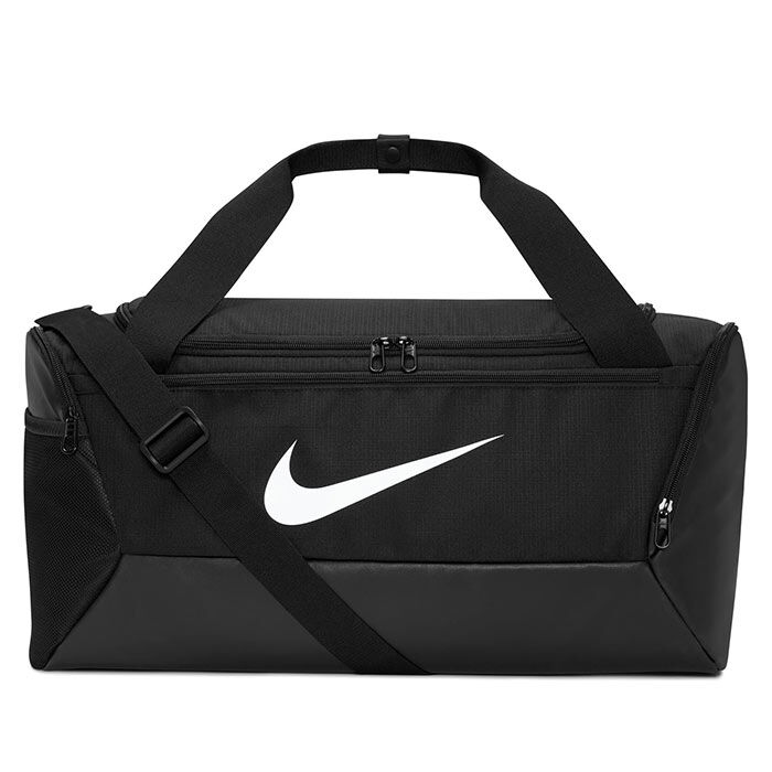 Brasilia 9.5 Duffel Bag (Small), Nike