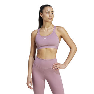 Women's Sports Bras