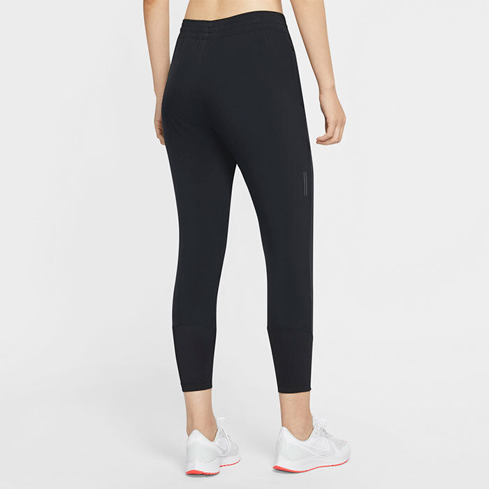 Women's Swift Pant  Sporting Life Online