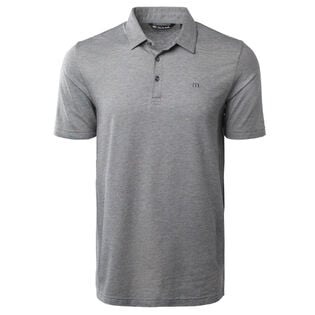 Men's Dime Piece Polo