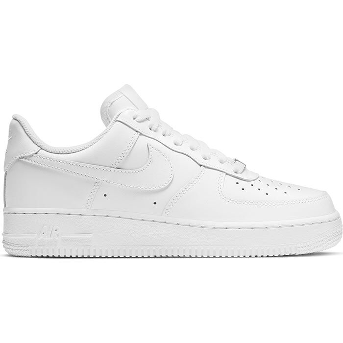 Women's Air Force 1 '07 Shoe | Nike | Sporting Life Online