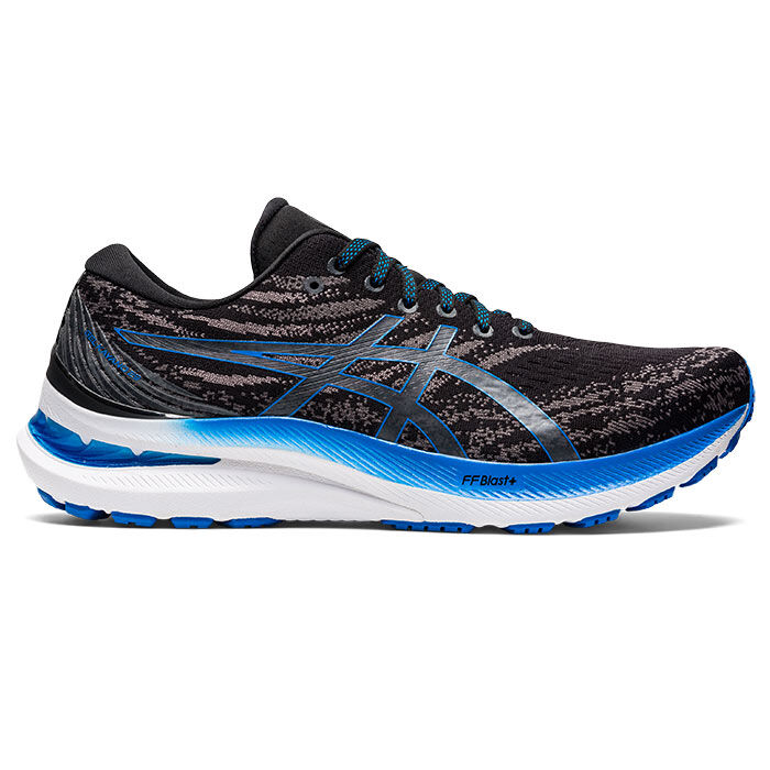 Mens GEL-Kayano 29 Running Shoe Asics