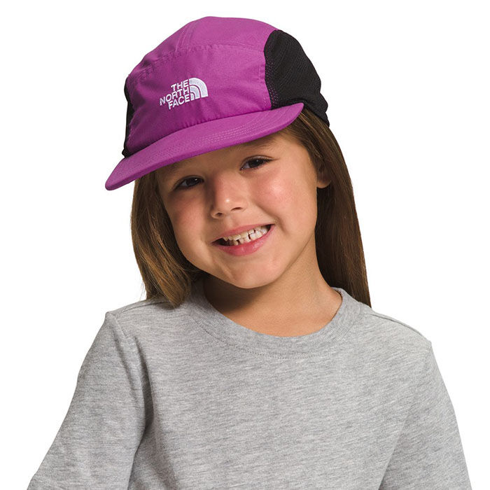 Casquette Class V Camp by The North Face - 40,95 CHF