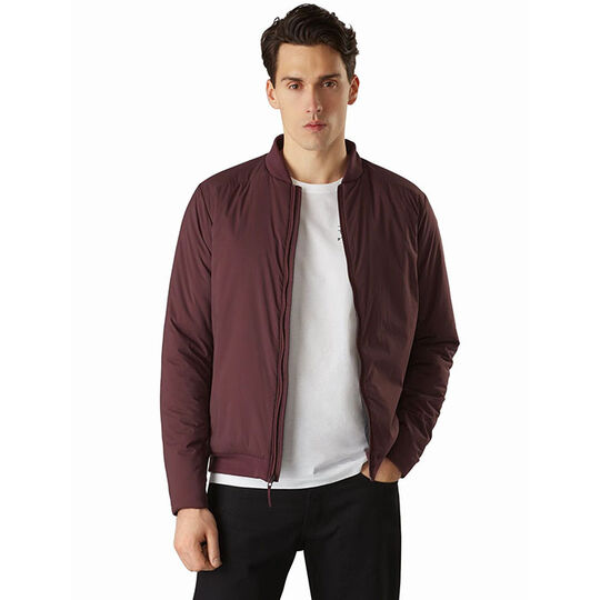 Men's Seton Jacket | Sporting Life Online