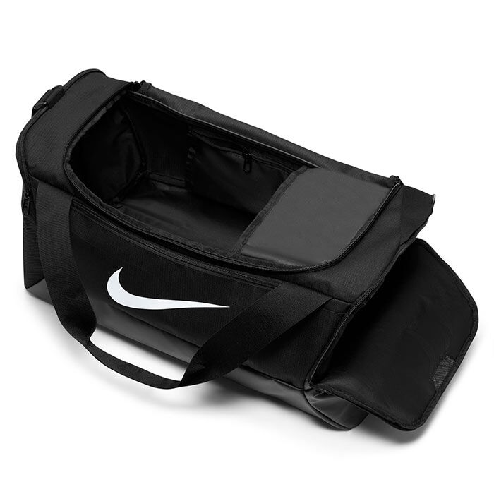 Brasilia 9.5 Duffel Bag (Small), Nike