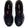 Chaussures de course GEL-Cumulus 23 AWL pour femmes