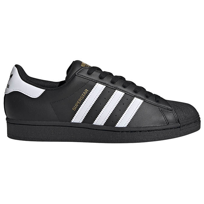 adidas originals superstar sneakers