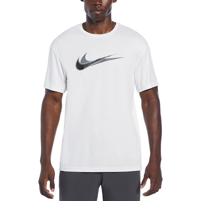 Nike Dri-FIT Men's Short-Sleeve Hydroguard