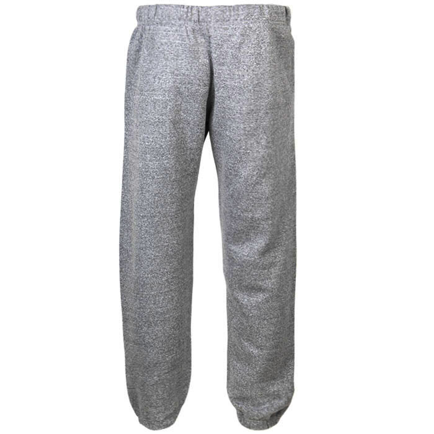 Men's Fleece Sweatpant | Sporting Life Online