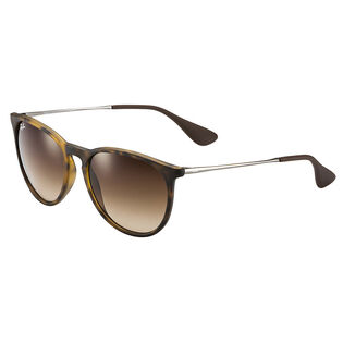 Erika Classic Sunglasses