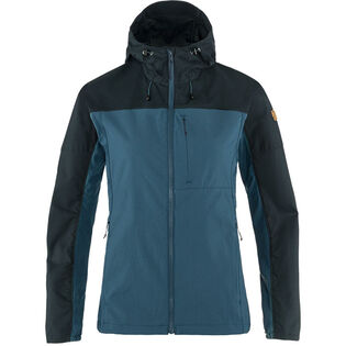 Fjallraven Women's Coats & Jackets