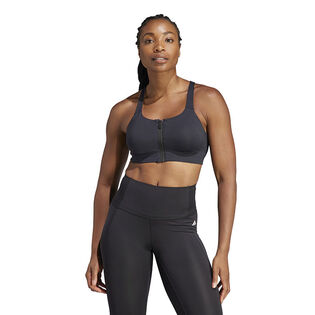 adidas Women's Sports Bras