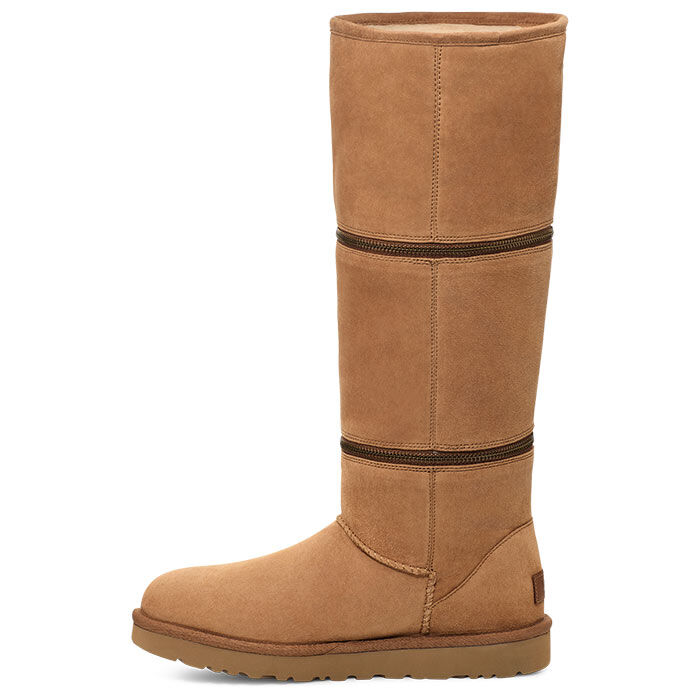 Women's Classic Ultra Tall Boot | UGG | Sporting Life Online