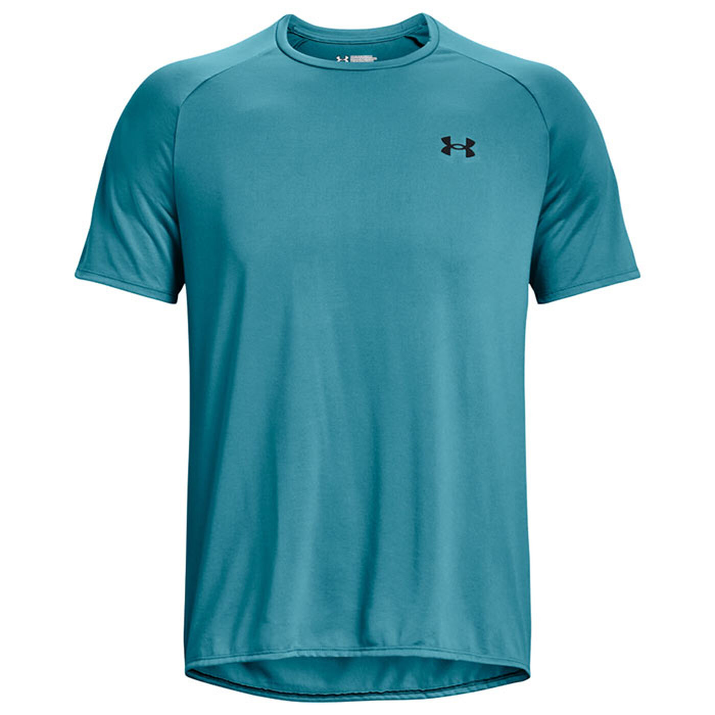 Men's UA Tech™ T-Shirt | Sporting Life Online