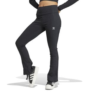 adidas Originals Women's Joggers & Sweatpants