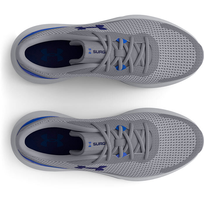 Men's UA Surge Running Shoes
