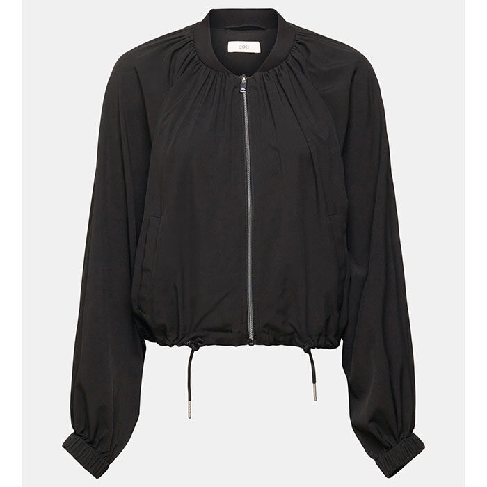 ESPRIT - Lightweight bomber jacket at our online shop