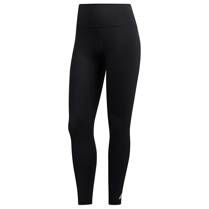 Women's Believe This 2.0 7/8 Tight, adidas