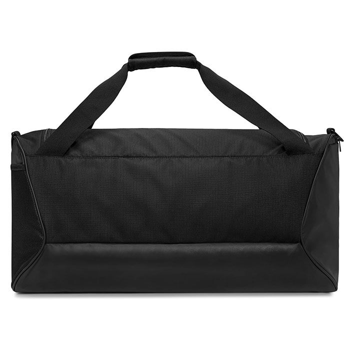Unboxing/Reviewing The Nike Brasilia Training Duffle Bag (Small