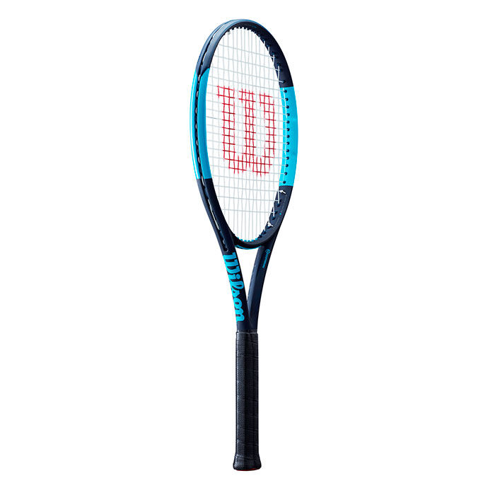Ultra 100 CV Tennis Racquet Frame