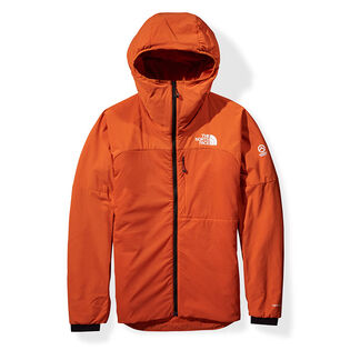 Men's Summit L3 Ventrix&#x2122; Hoodie Jacket