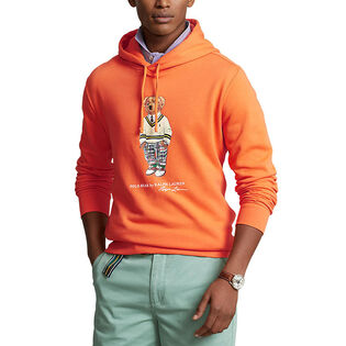 Polo Ralph Lauren Men's Sweatshirts & Hoodies | Sporting Life