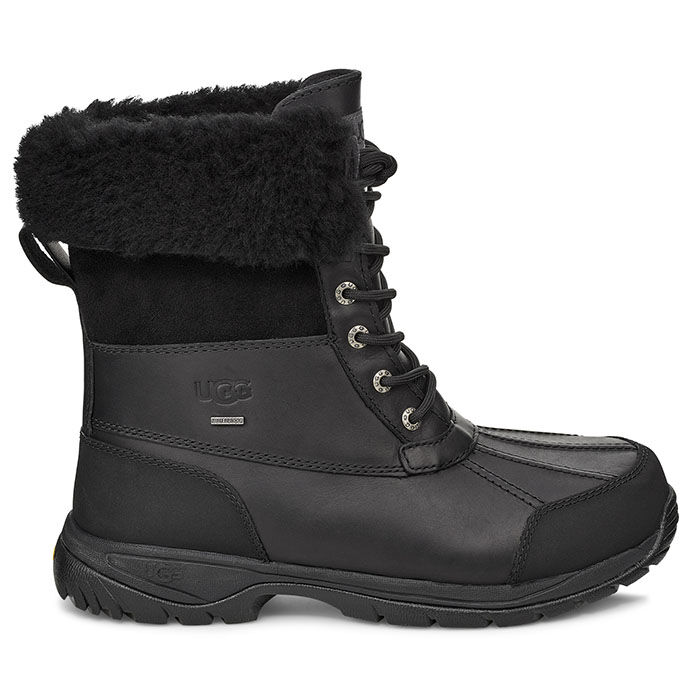 Men's Butte Boot | UGG | Sporting Life Online