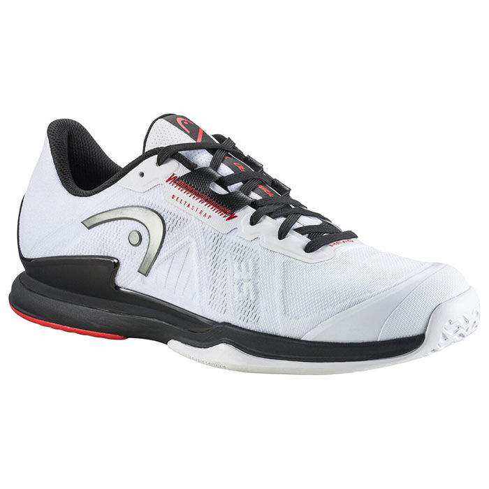 Chaussures de tennis Sprint Pro 3.5 pour hommes