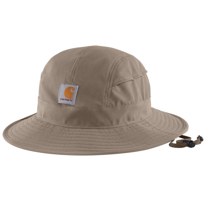 Unisex Force Extremes® Angler Boonie Hat