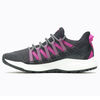 Women's Bravada Edge Hiking Shoe