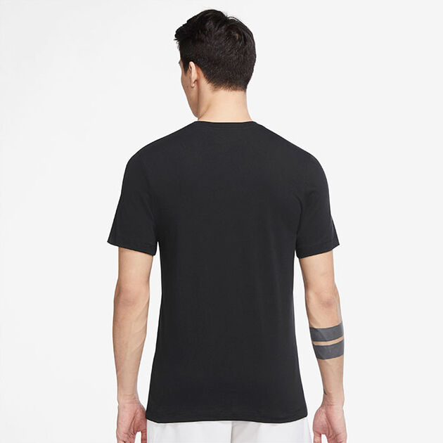 Nike Men's Tops | Sporting Life