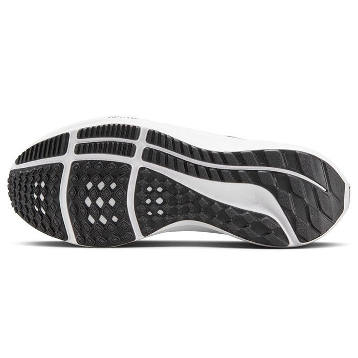 [3.5-7] Air Zoom Pegasus 39 Shoe | Nike | Sporting Life Online