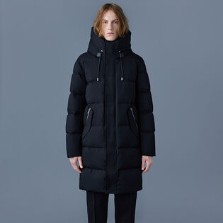 Men's Antoine Parka