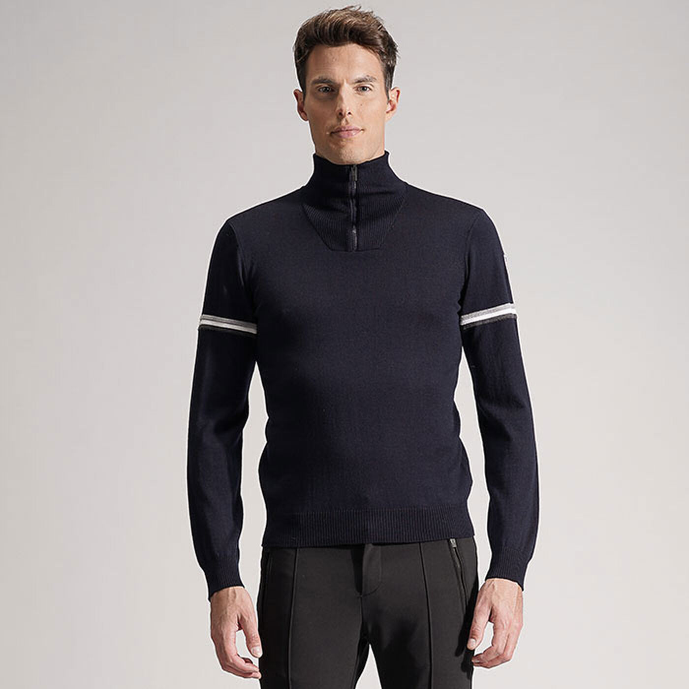 Men's Marius Sweater | Sporting Life Online