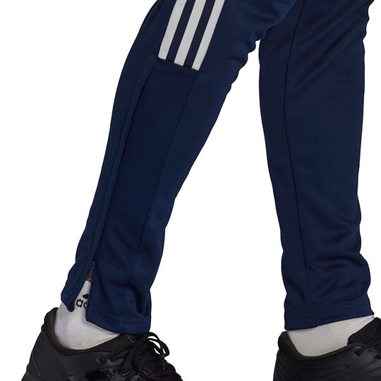 Adidas Tiro 21 Pantalon de survêtement Hommes
