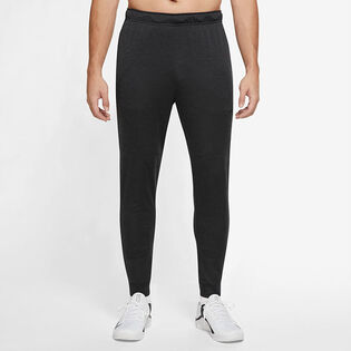 Nike Pantalons de jogging et en molleton pour hommes